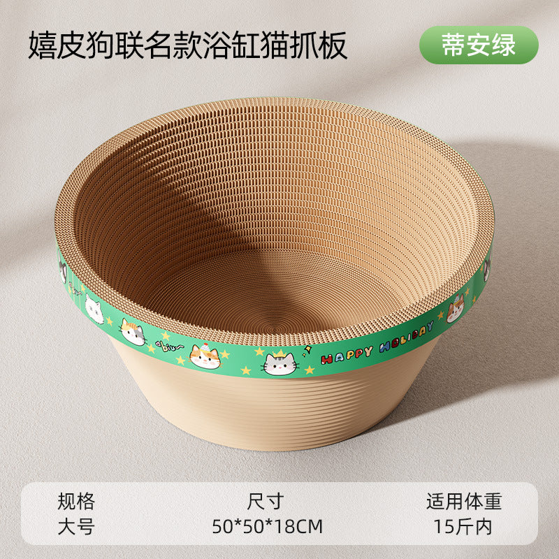 c13dcaab-e891-46bf-9849-64e5f258f62b