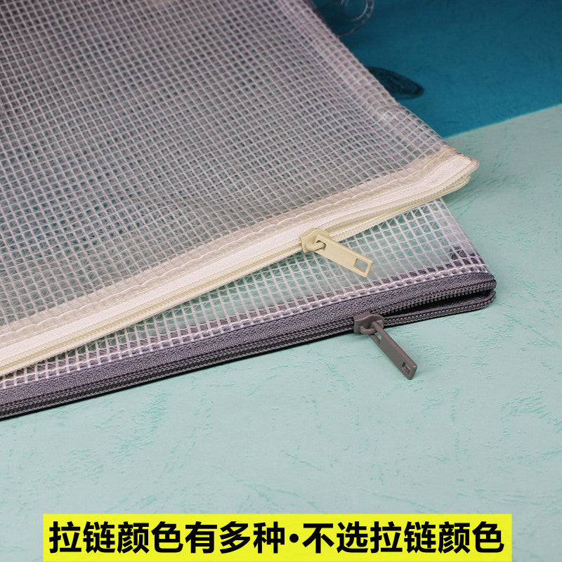 1cb83e38-f8a9-4842-8df6-2c55f99e6751
