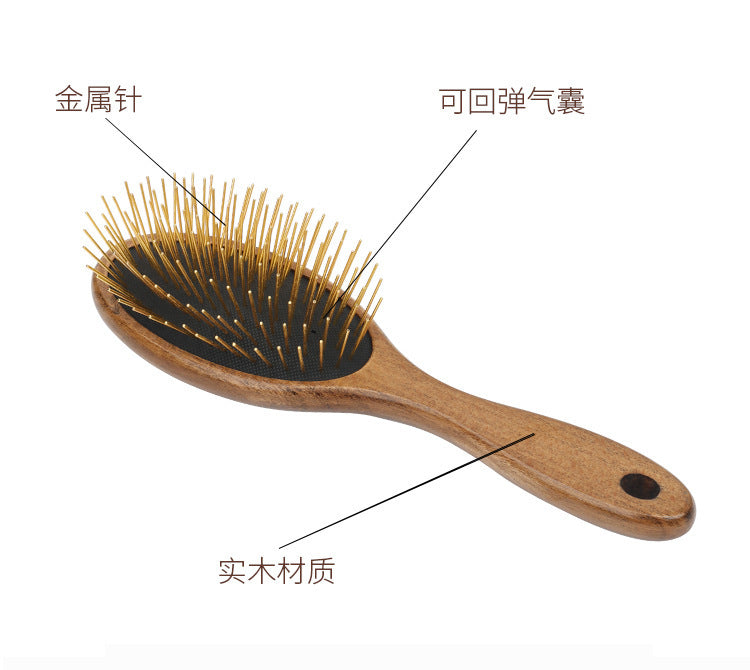 2ec76e33-2fa1-4bb3-9c88-981b0d2a6300