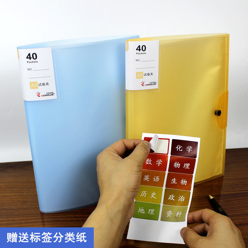 1176034e-26c4-4370-bb95-f0182dd91900