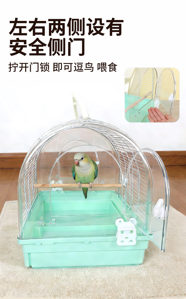 97d1baf4-7d90-4cff-a8cf-d4c4eb75572c