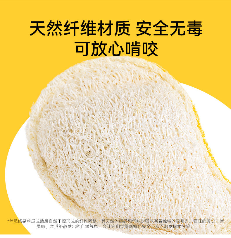 f8e93b1e-22bd-49ff-9c48-1a85b03e9d19