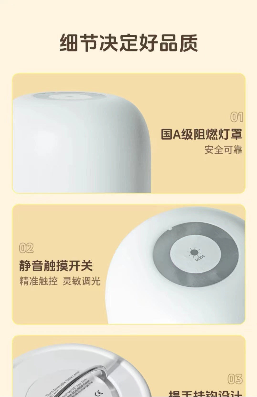 f500efb7-04b3-4caa-8ffd-05baf55025c0