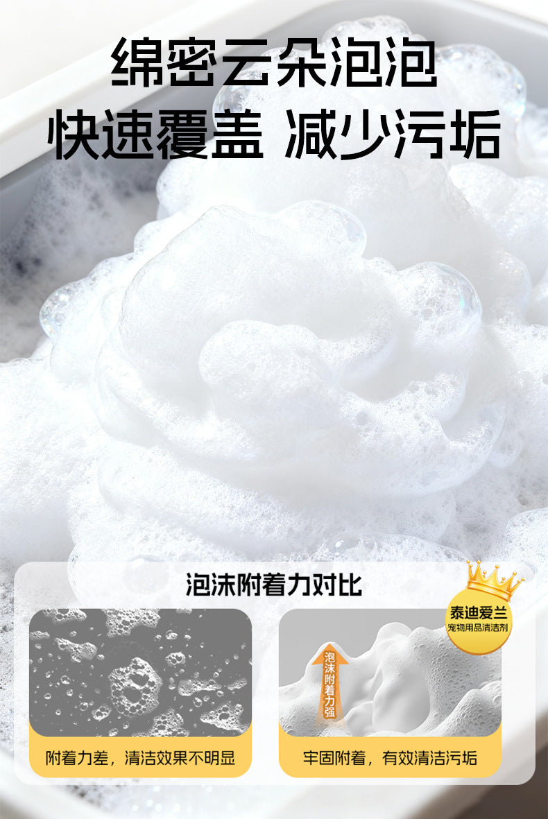 7a938f99-c087-4089-a83f-33c52308c135