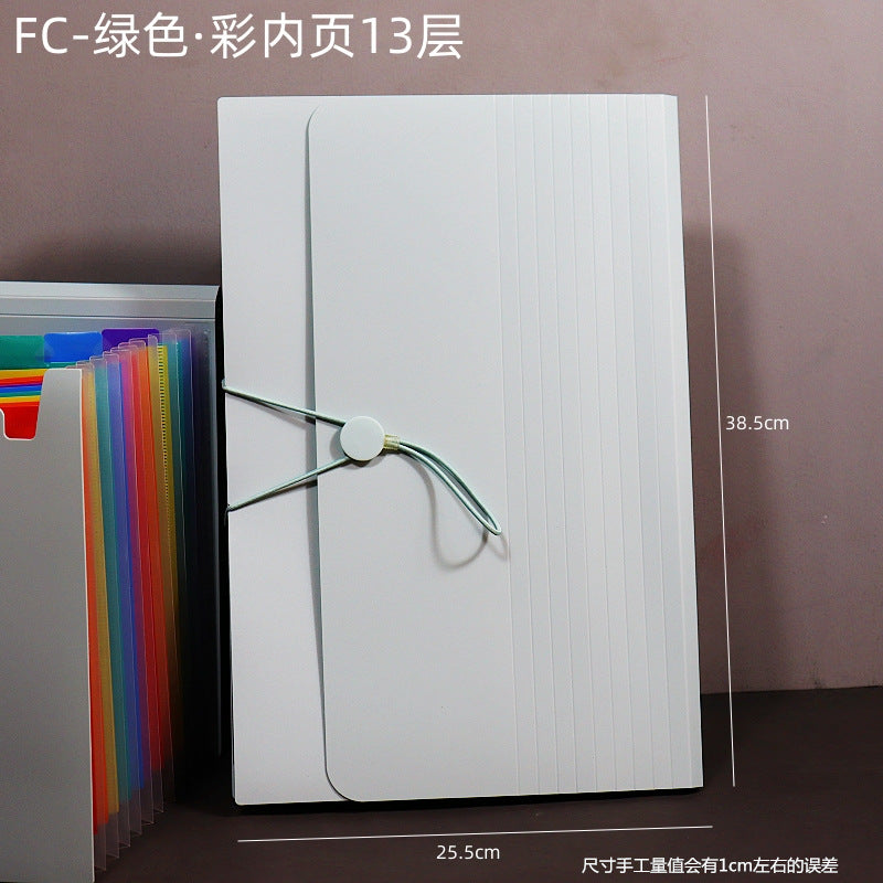 186771da-4605-49cc-8d12-7c72f2d72b8e