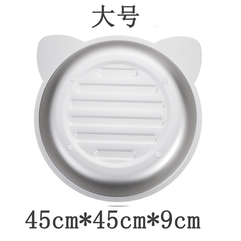 7c984aa3-bf7a-4a9d-9be7-0002025427d7