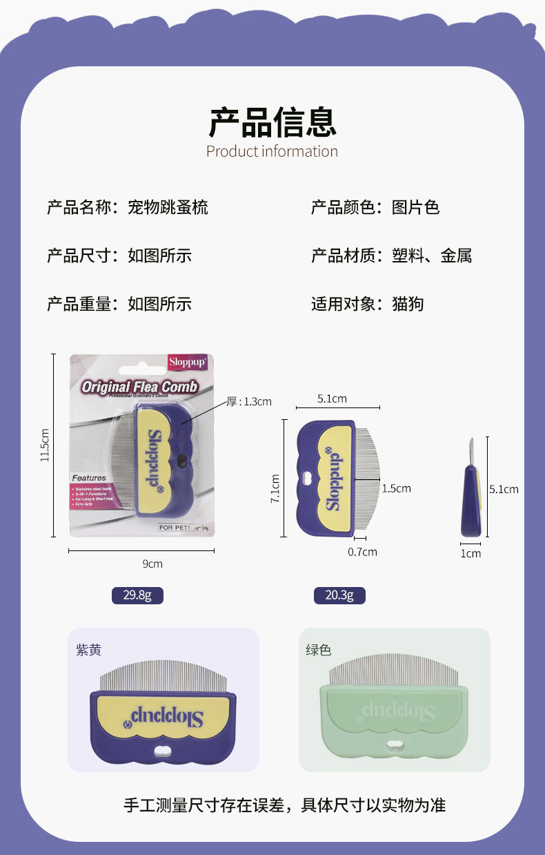 7c723a8d-cead-471f-bbd8-07941c0dc3ce