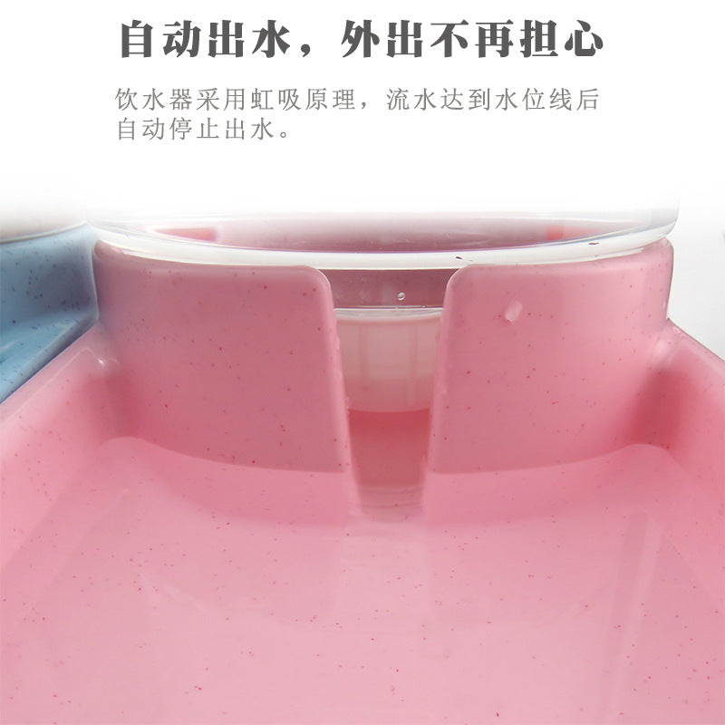 e39c8eba-5b05-4abd-a5c1-90c93557b562