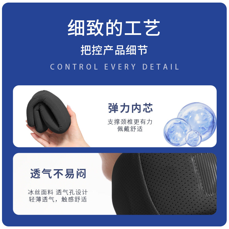 2ff2112c-3c63-476c-8d77-edf11119d9e2