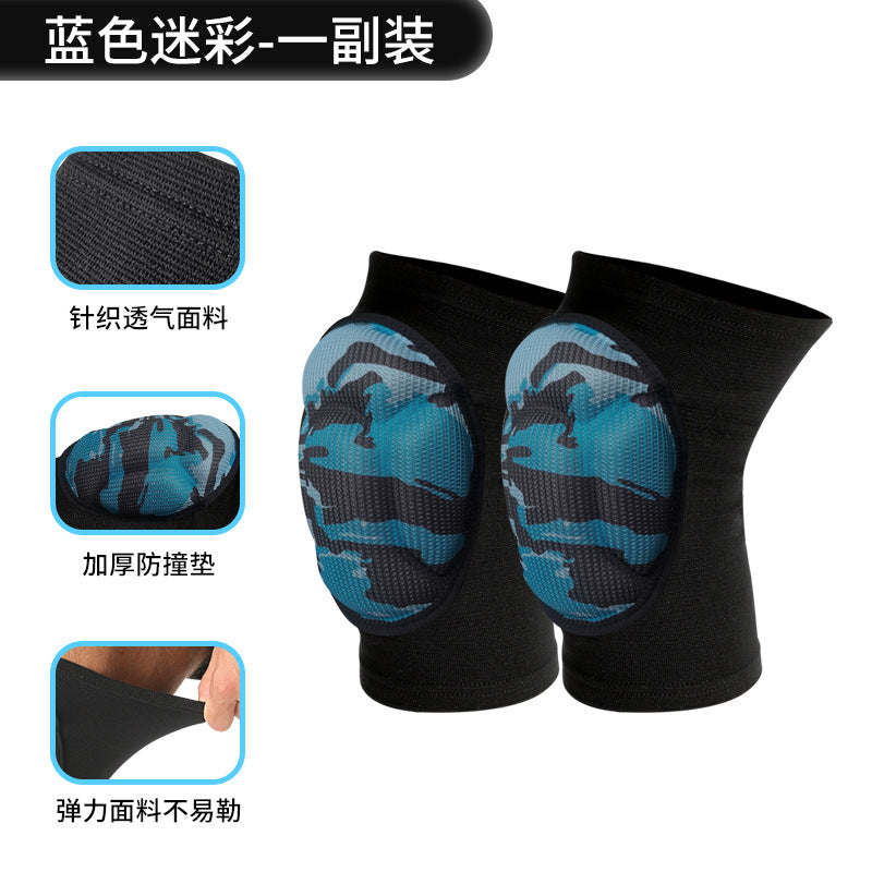 7ed7956d-80b8-48ec-af9d-29271343ba4a