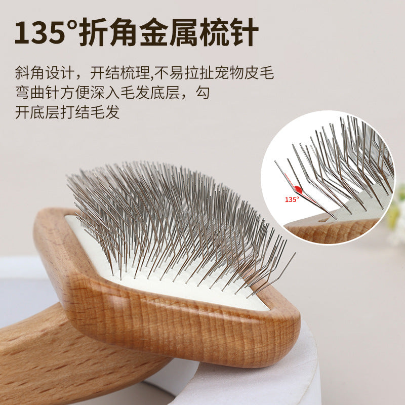 148e572a-0b8d-4e20-a29f-a0ab9e814d0f