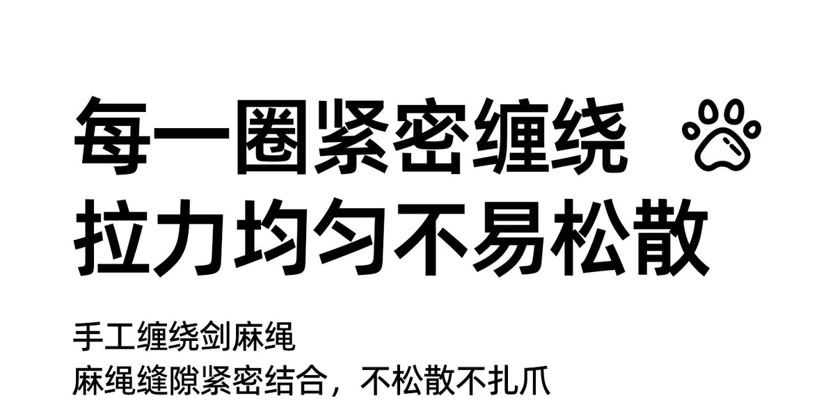 14921eab-4f5e-404b-835c-7db7564197da