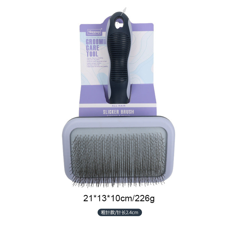 f00c147b-6eae-4ab2-a399-a95f401de9e3