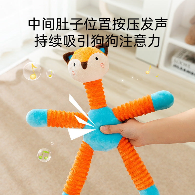 11415e93-3bc6-4552-a948-26d9ebb89514