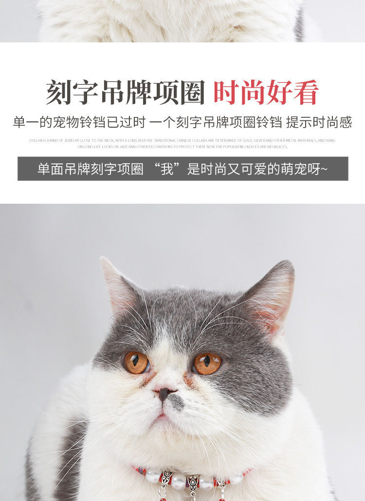 29f58170-b25d-4cb9-a13c-fe3f53a8b690