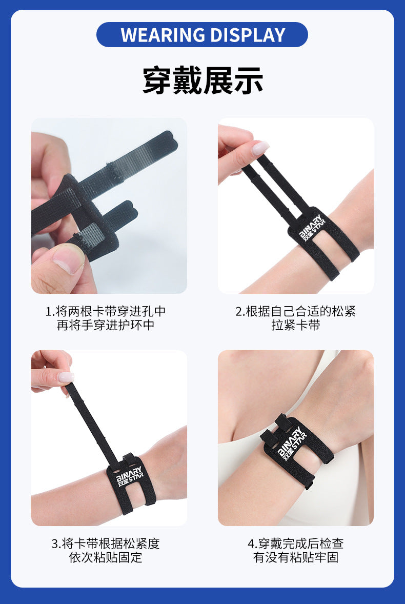 6335aadf-d9ac-47d6-a666-d407604ebc34