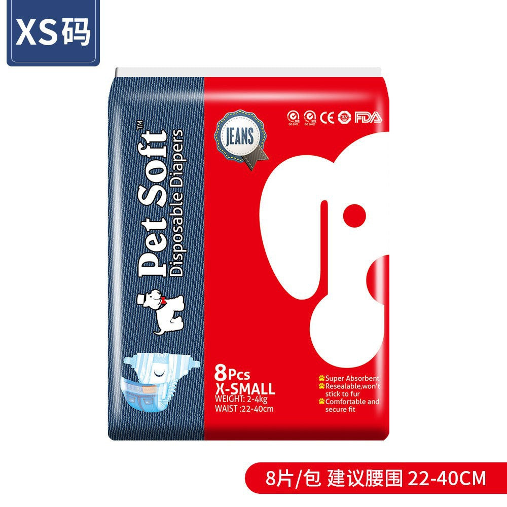 9fba501a-484c-437b-92c9-f09150cb4e99