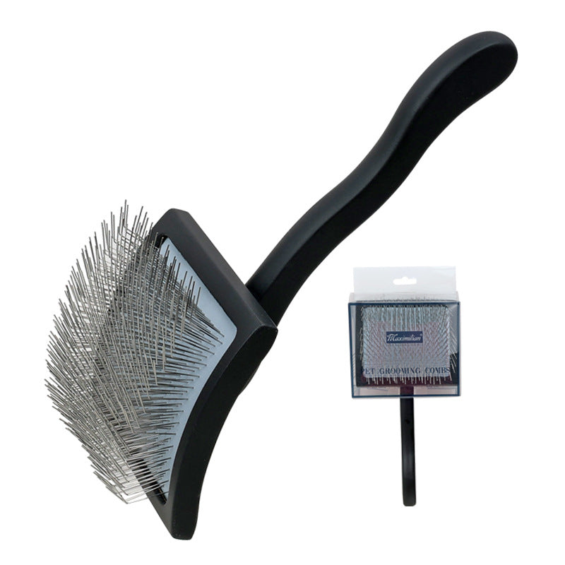 ac2e9fcd-c937-4e60-9a68-d0b645e63db6