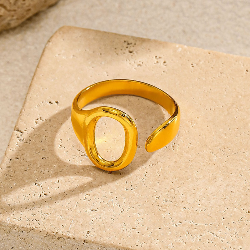 9b3fa756-e11e-4bd6-92a5-8f49664100b7