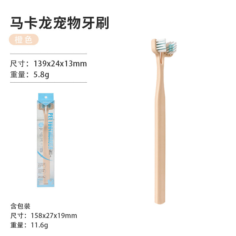 af869ae2-dba6-437e-a854-be0c087787d2