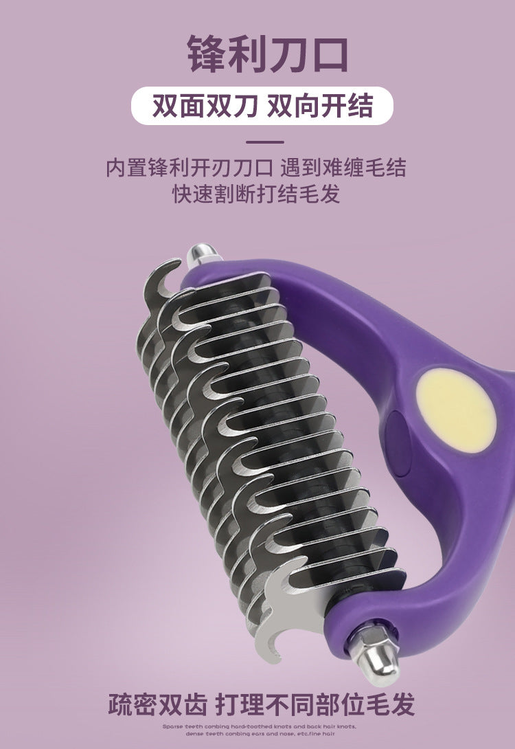 55520f3c-a1b0-4e65-b57f-8a53569ee556