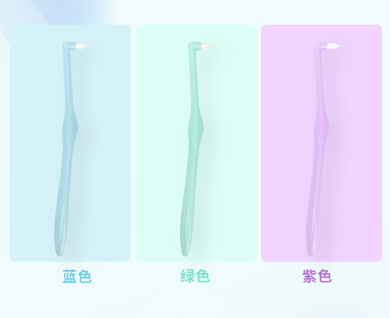 bd0bcd14-9e42-4cce-a606-83c7e7a86046