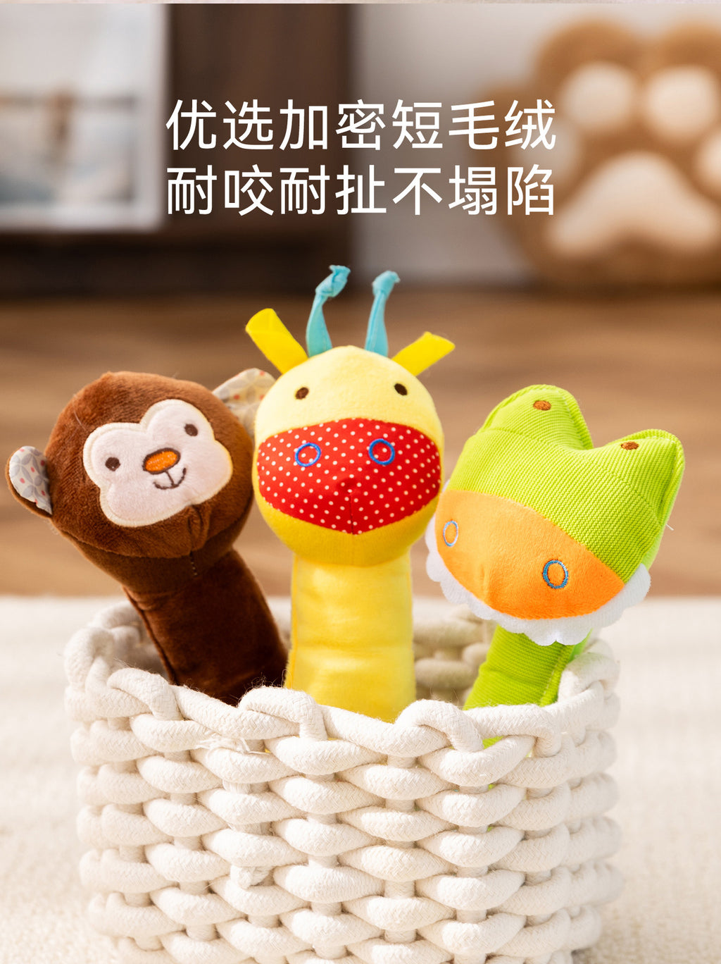 2fe68964-431a-4b58-b397-9f387319a429