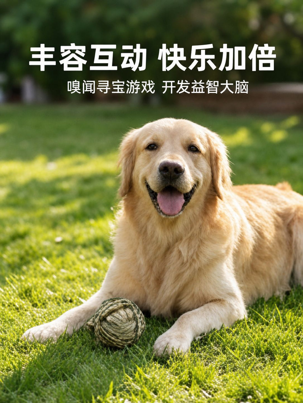 2c895c76-1ea8-4c82-8e85-98abf277e3fd