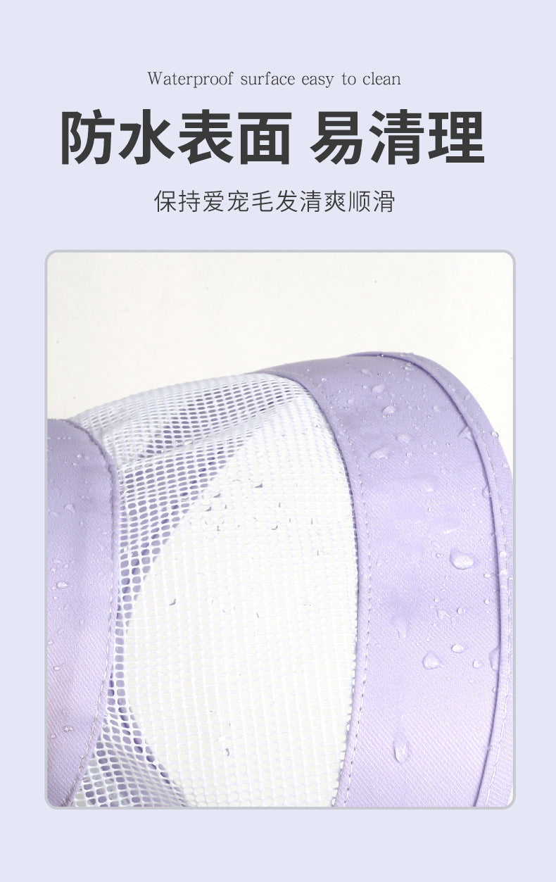 89258dd7-cf33-468e-a925-4fbe16411e01