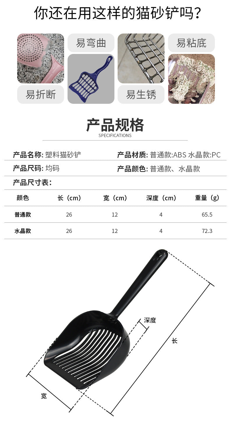 172eda11-dcda-40e8-a8d5-5e37e3864d8e