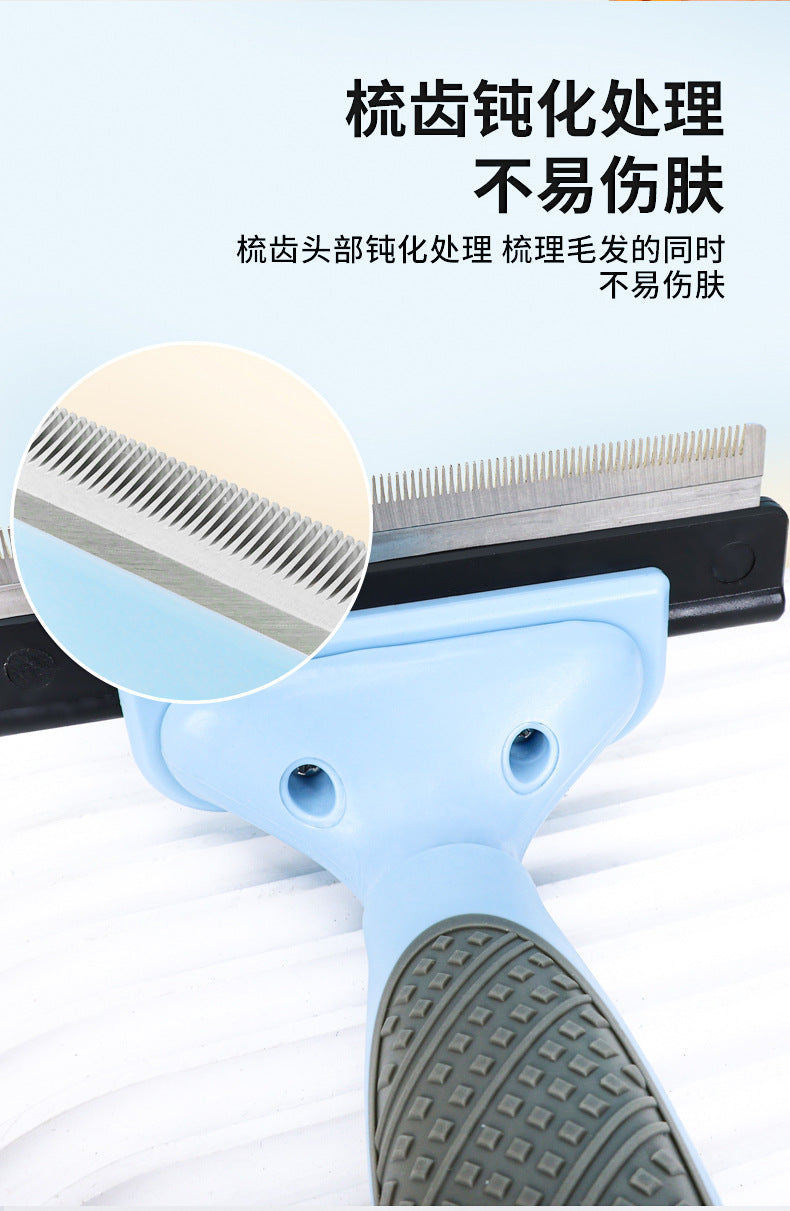 78d83101-4d3b-439d-b30e-08979f1bb3ac