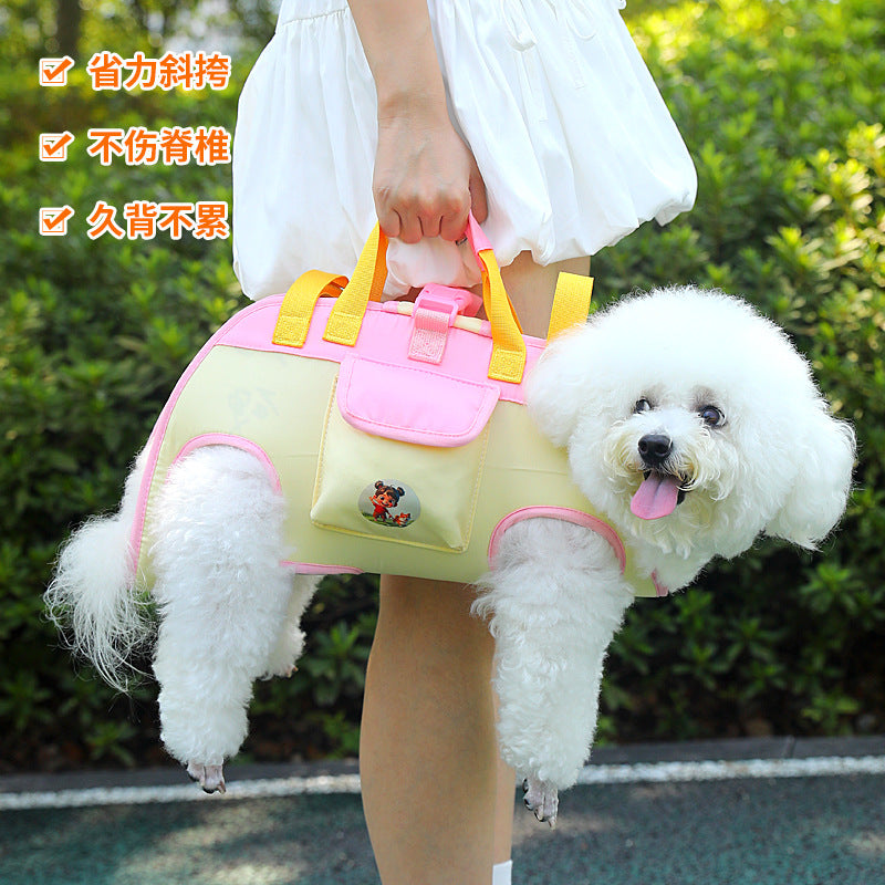 f13993be-5481-4c69-bcf1-a92f3aa6e770