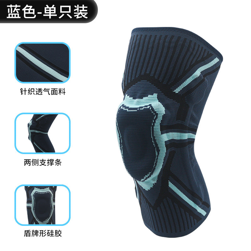 dae3a3c1-a74d-4308-8106-5d35ece8f306