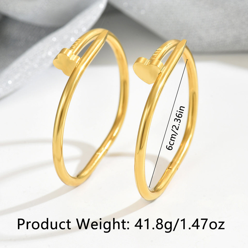 3d3a4f16-513d-48dc-a33e-c33380e6d95c