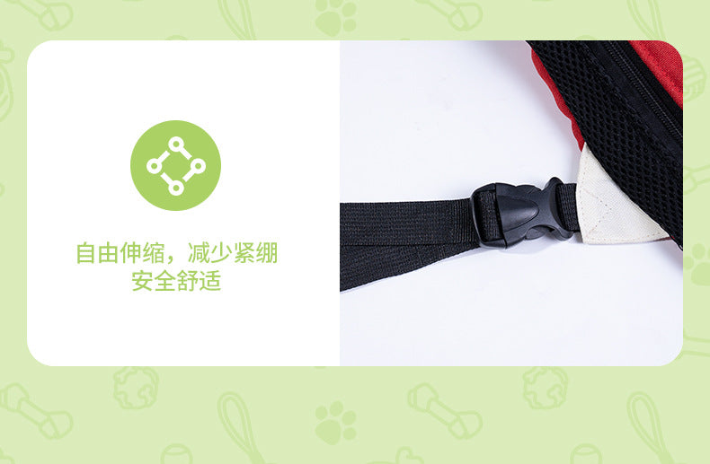 c1db69b0-a03c-45ea-a056-8b73b5c6ac1c