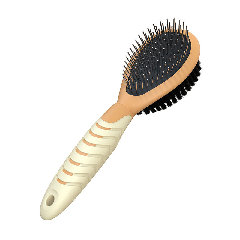 3d82215e-5877-432b-8d85-022519f6eee8