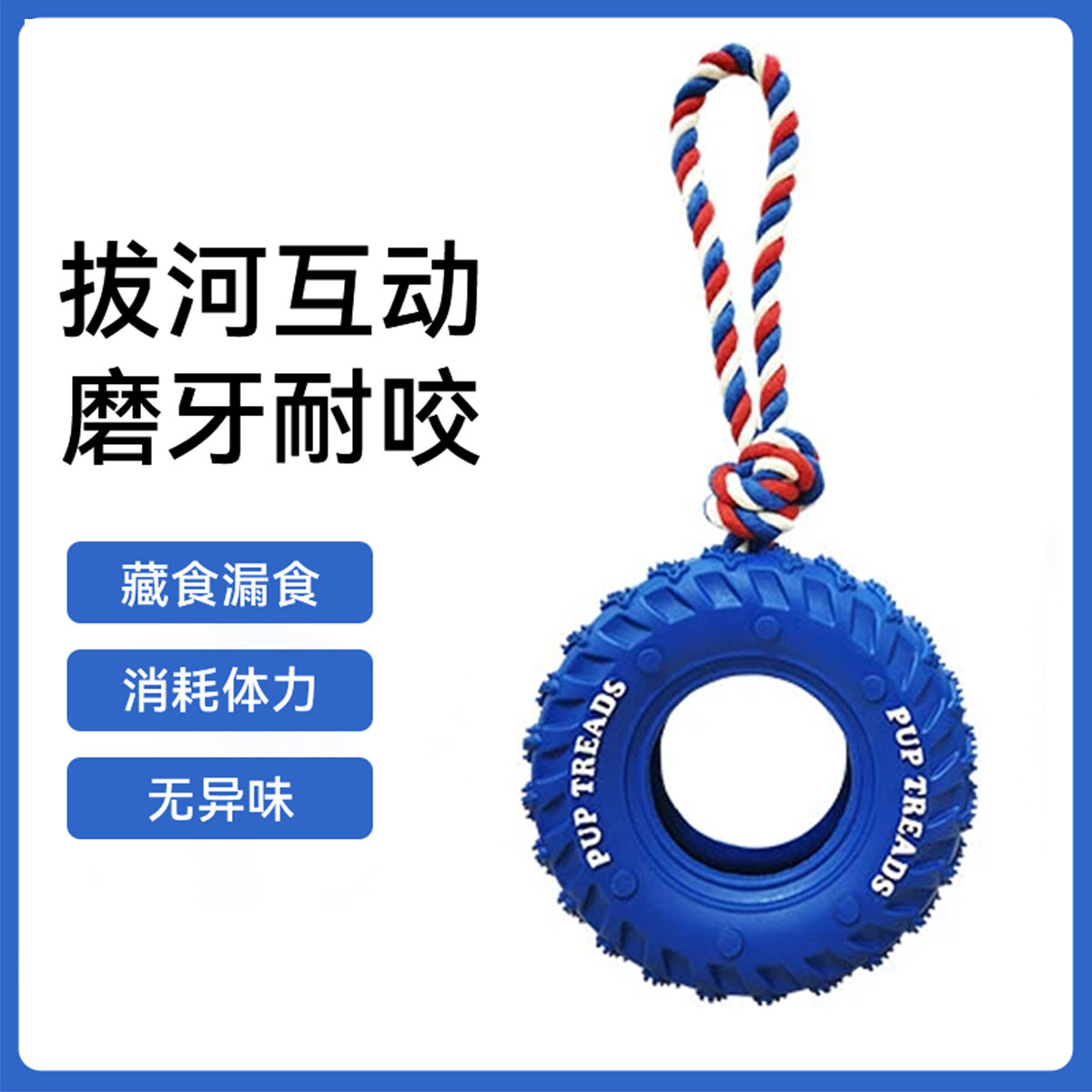 e82dc692-63d8-4e2d-afce-0a90276c227a