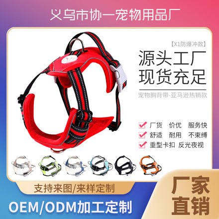 8aadf2ae-18cd-4119-b07f-e5eb17ce1cb4