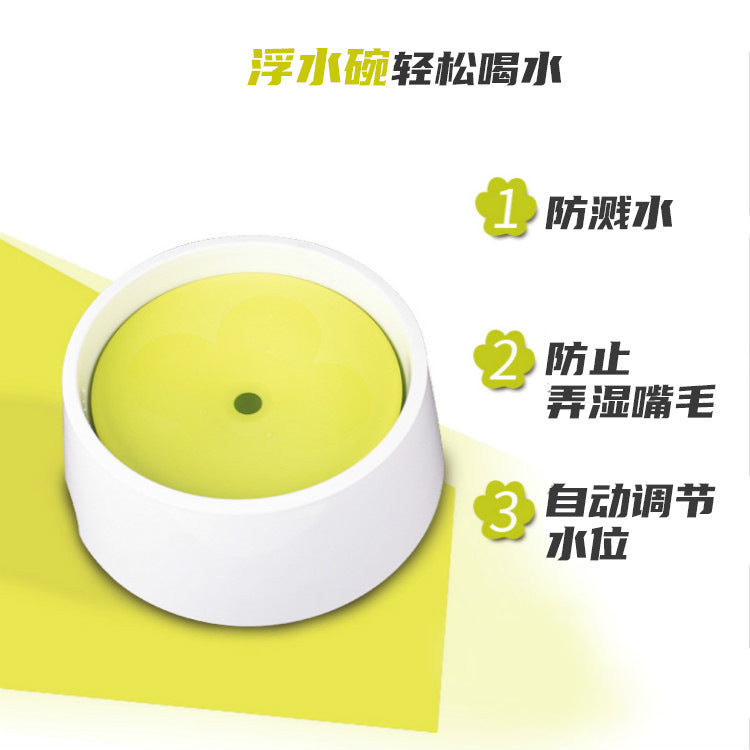 d4646b81-e753-4a63-8cbd-183f63e79da8
