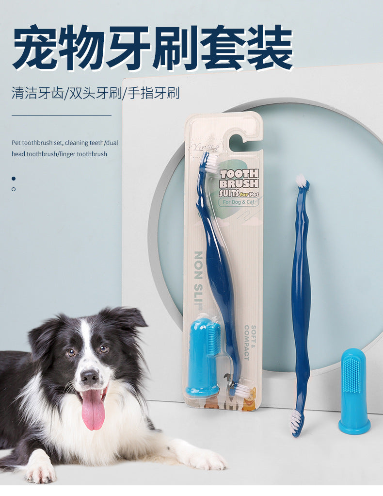f0ed2587-1a6f-499b-bbbc-43ea2b69cec9