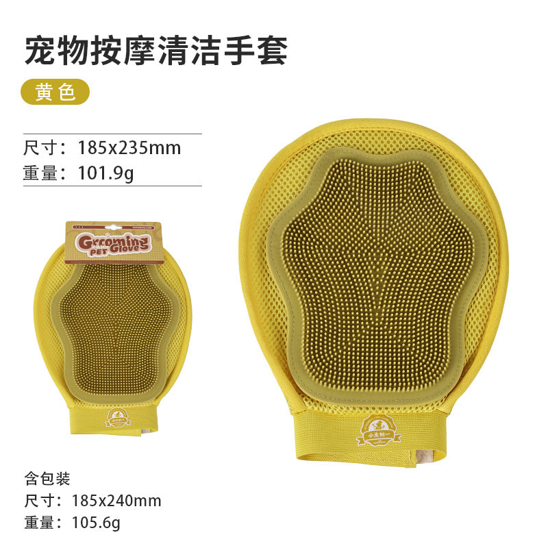 02541908-aebf-4a9b-b788-2b47c73ac55c