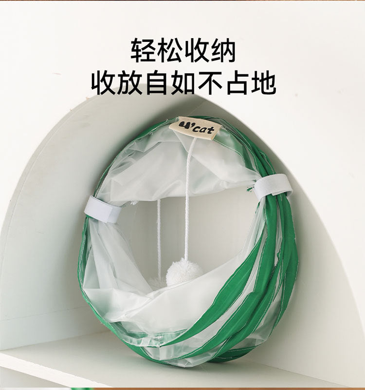 823b4bfa-eddc-4785-b0b3-d1dcc22c7666