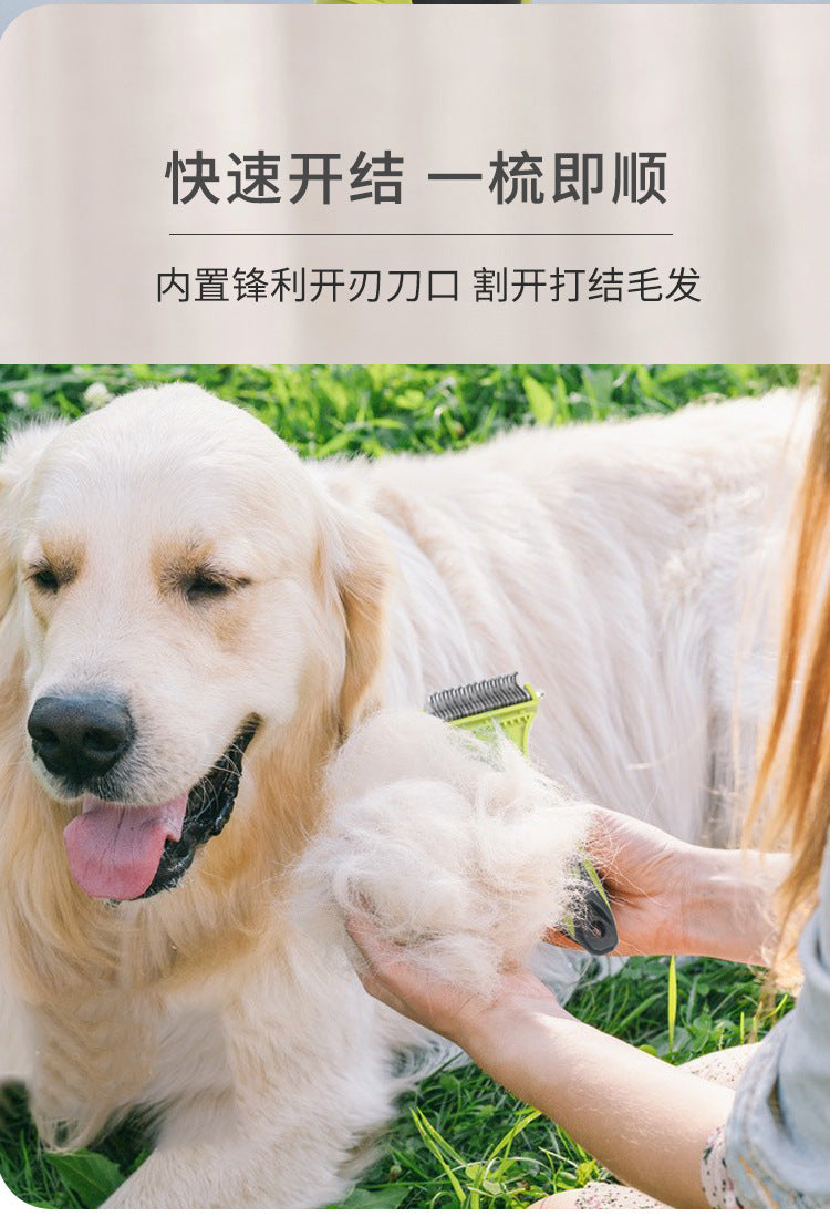 5f188924-2631-489c-8d03-fc909e62ddfd