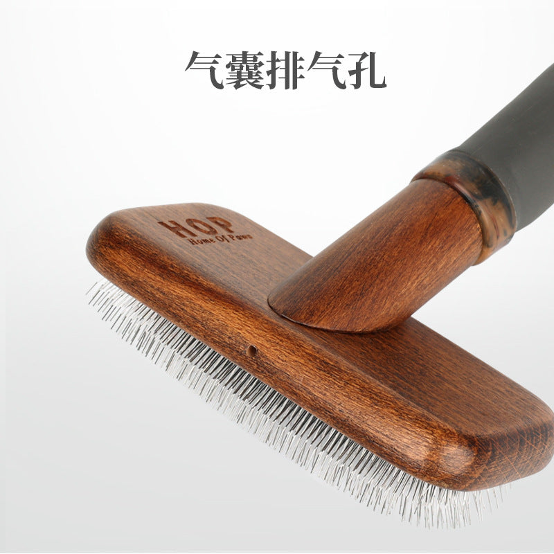 fb99dc5d-987c-4896-9ebb-f25f30ed2da1