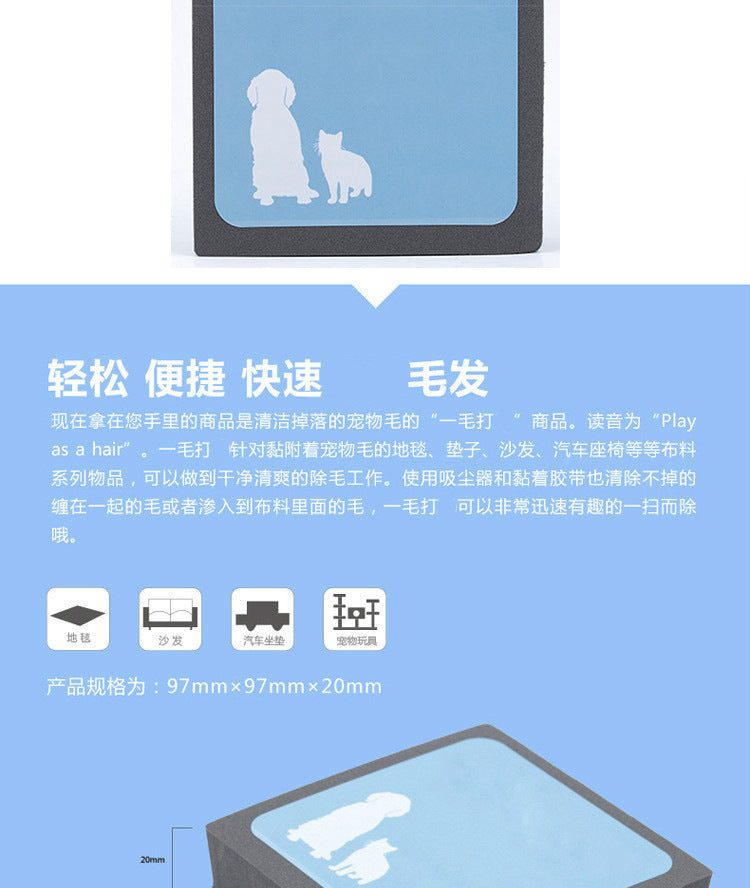 90350705-d6d2-4a98-b3a2-58b8eb275c59