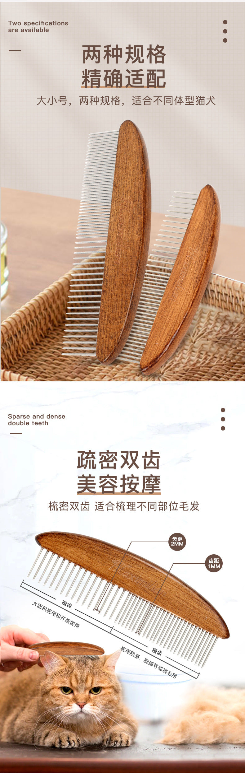 051b8b9c-9d0d-45ef-9dcf-3be2843979bf
