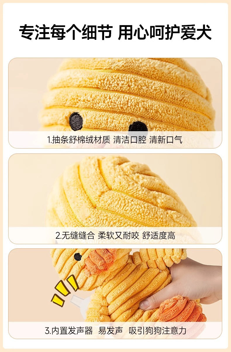 159e0a37-4b33-4771-ba27-8b4d3603a269