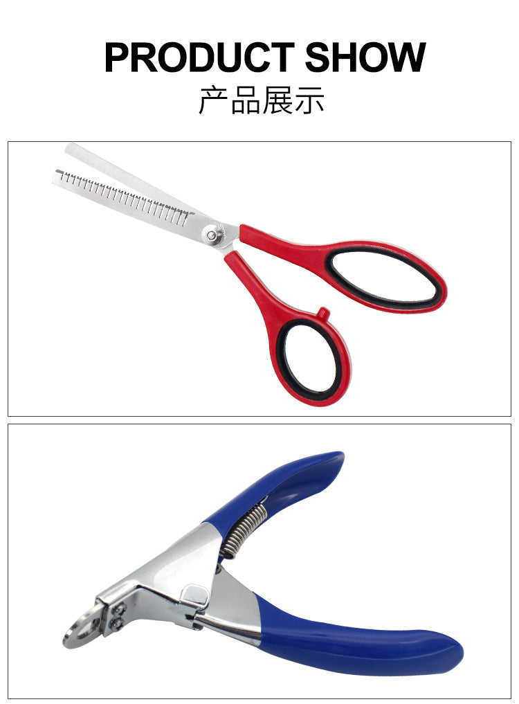 34ed05c1-c786-47a2-bf43-16602d8434de