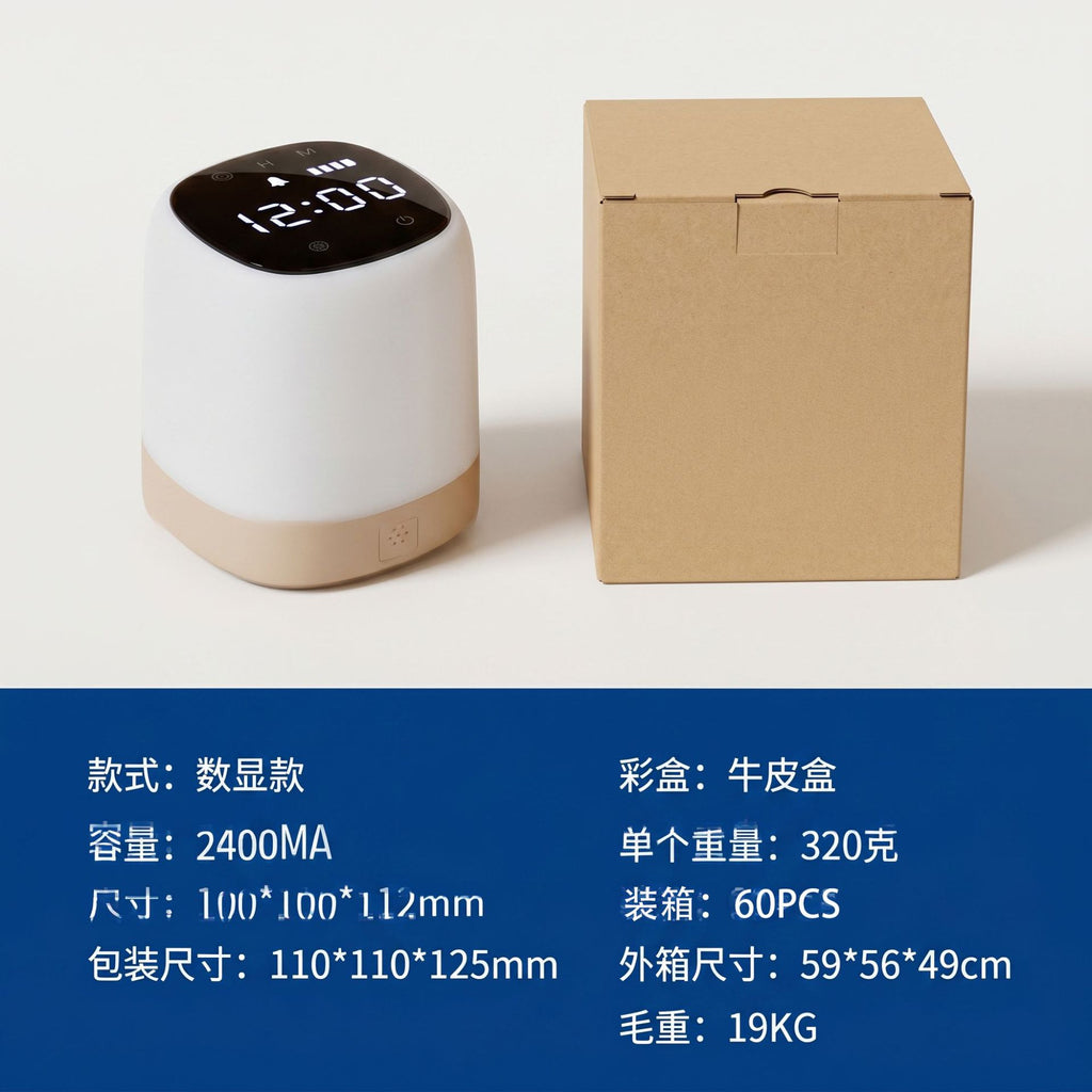 5d8a8149-44f9-46b9-9ca2-ed890fe1c80e