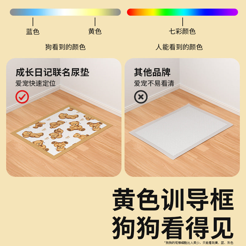 729e0f98-a817-4e2d-bd89-fbd045d186f6